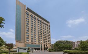 Courtyard by Marriott Gurgaon